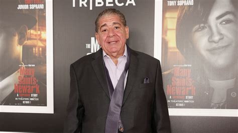 joey diaz net worth